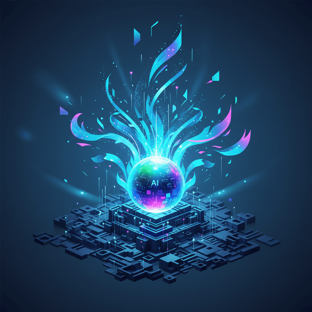 Italian firm Bending Spoons buys AOL, unlocks legacy data for AI future