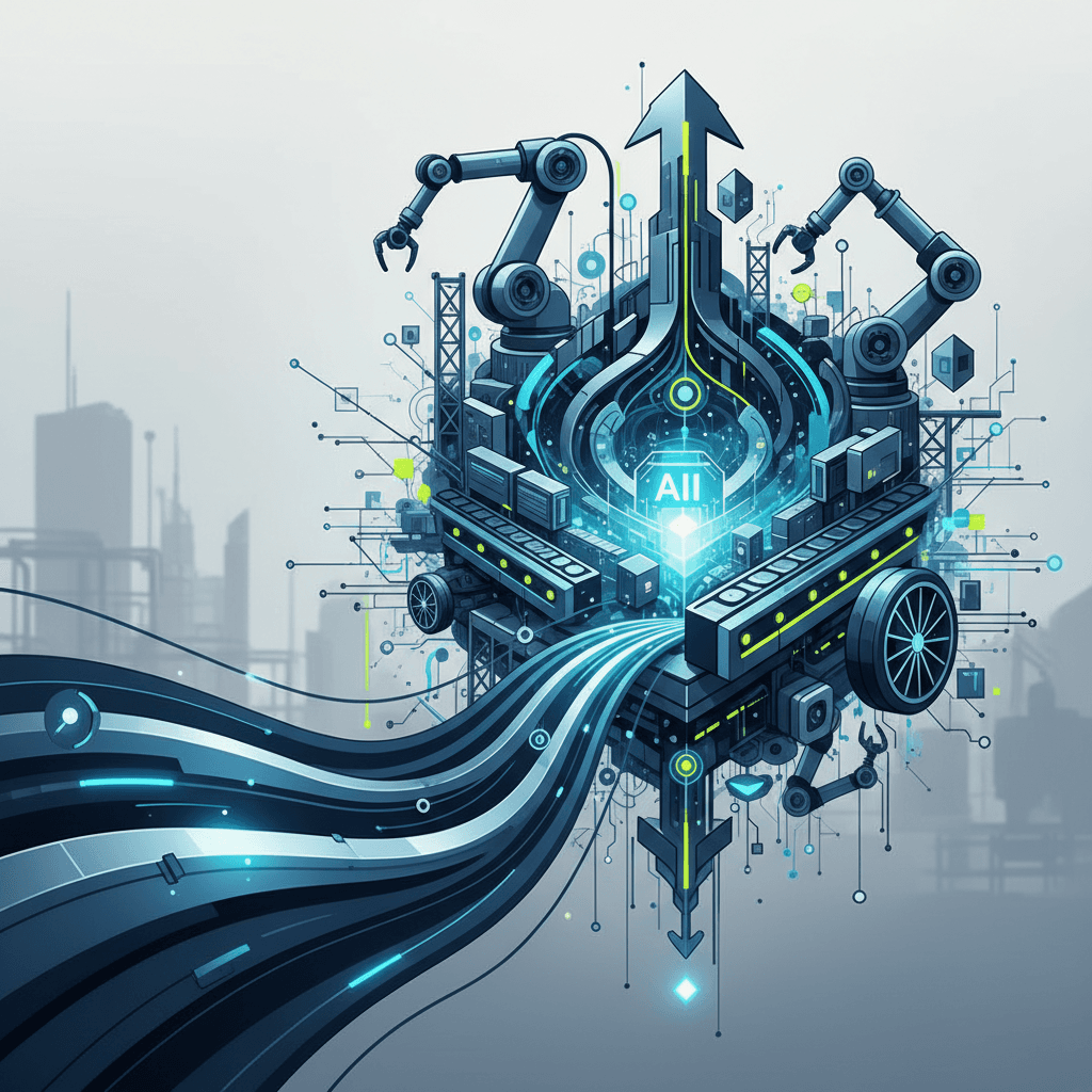 Japanese Funds Rs 7,500 Cr, Converging Karnataka's AI and Manufacturing