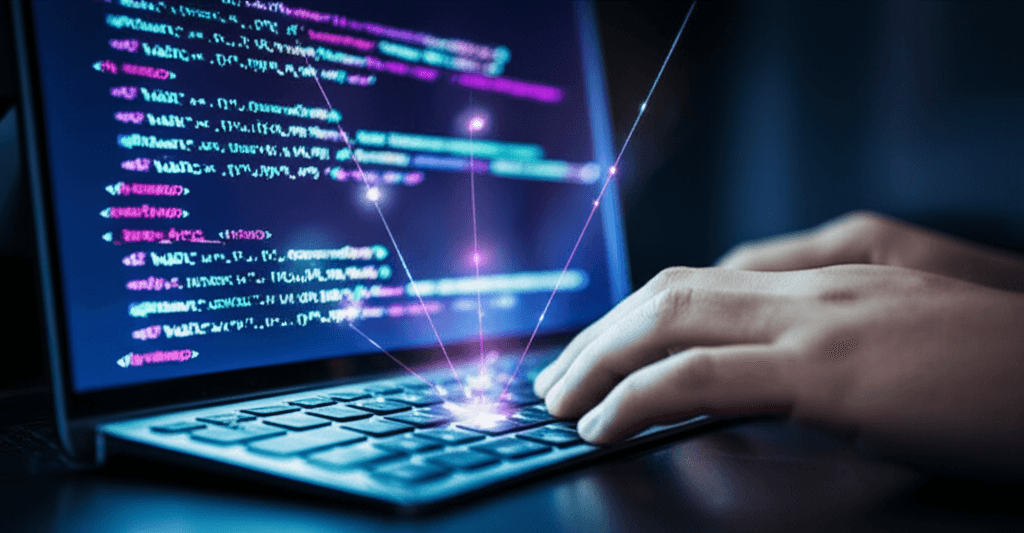 JetBrains AI Assistant Evolves to Proactively Suggest File-Wide Code Edits
