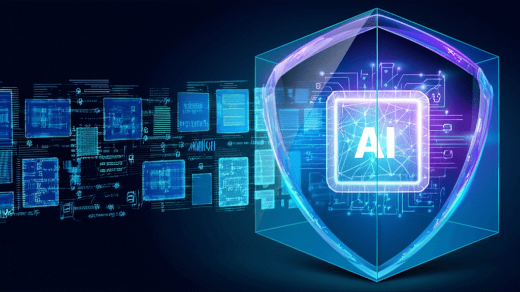 JFrog and NVIDIA Forge Secure AI Framework for Sovereign Capabilities