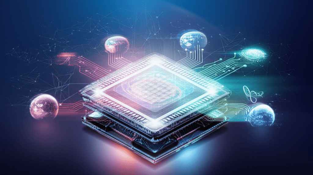 JUPITER Launches: Europe's First Exascale AI Supercomputer Revolutionizes Discovery