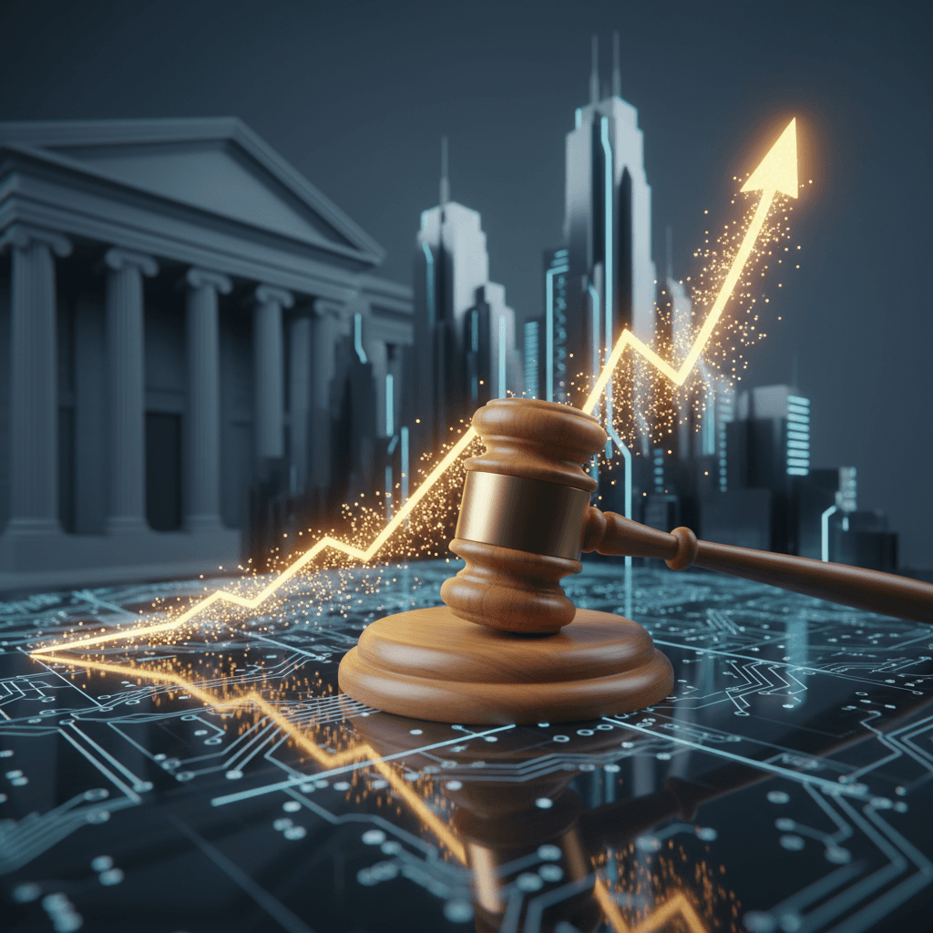Jury rejects Elon Musk’s lawsuit against OpenAI clearing the path for trillion dollar growth