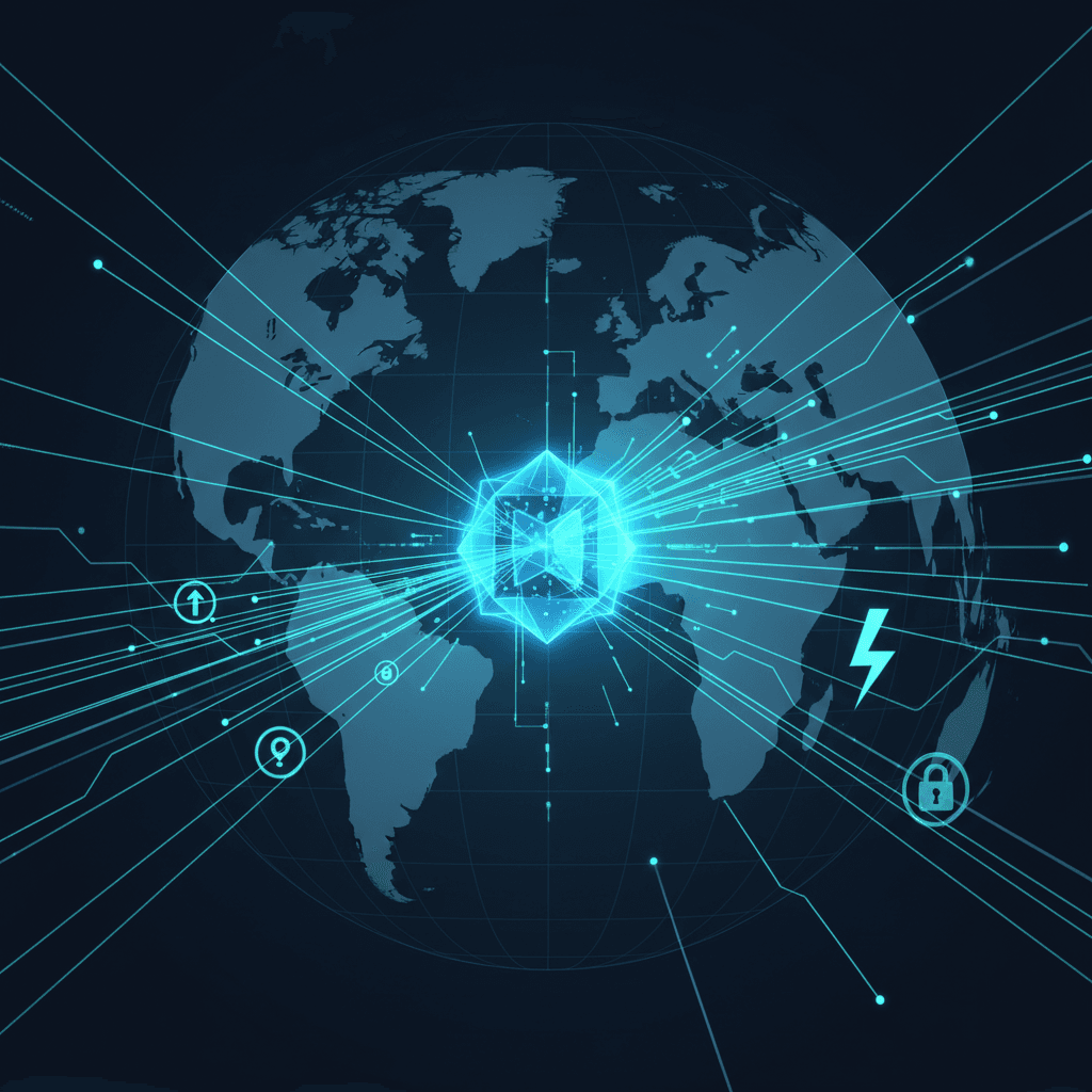 Juspay Raises $50M, Pivots to Agentic AI for Global Payments Optimization