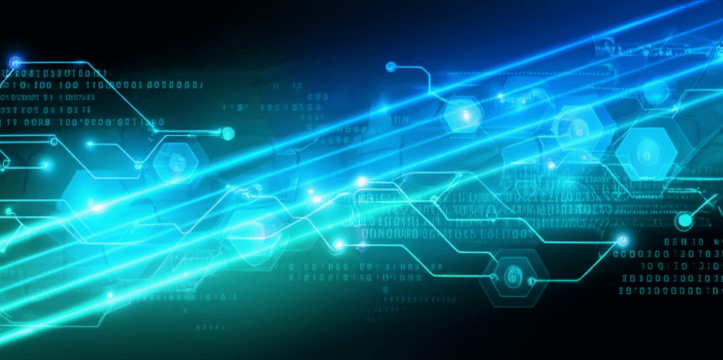 Just Energy Powers AI Revolution in Energy with HCLTech Partnership