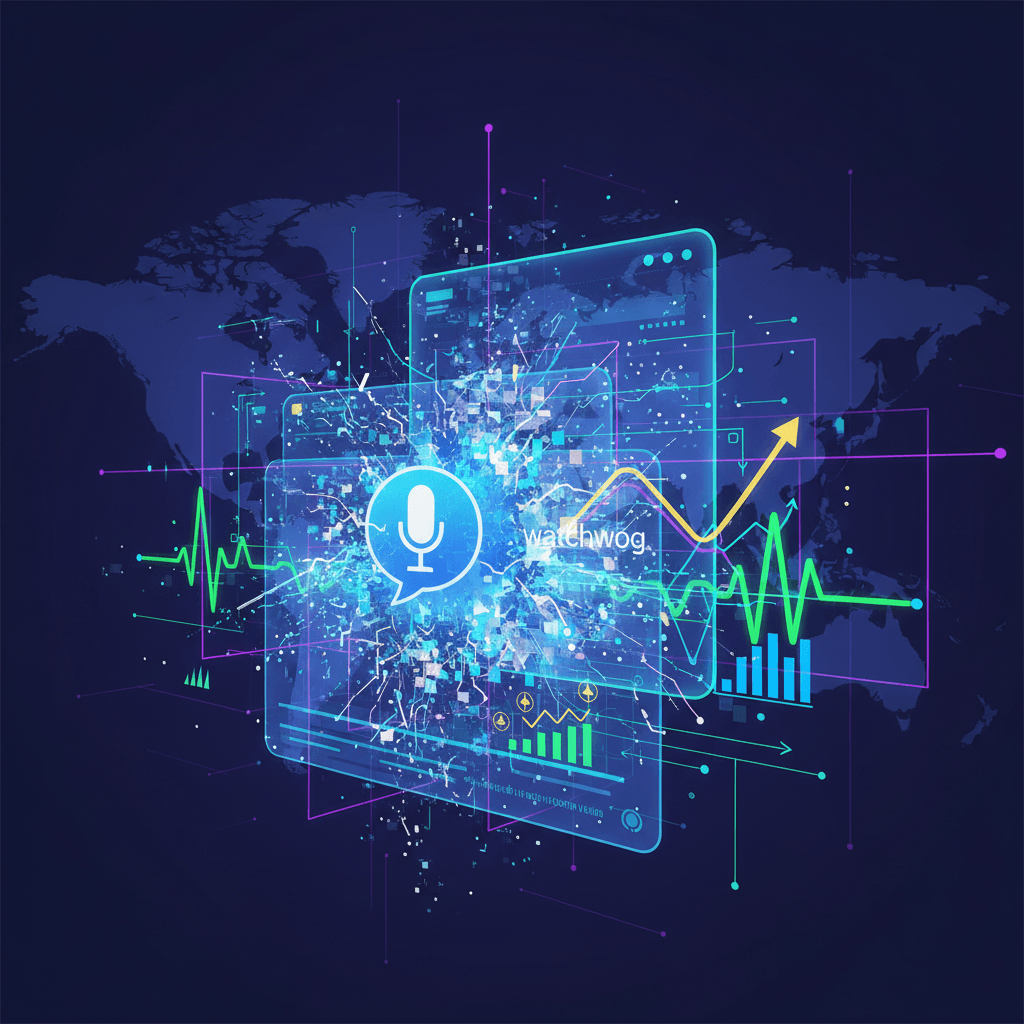 Kalaari CXXO Funds Female-Led SuperBryn to Boost Voice AI Reliability