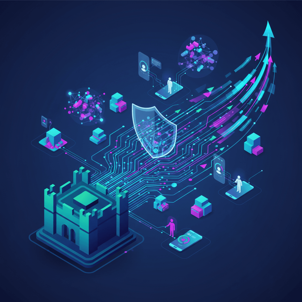 Karnataka Bank Unlocks AI-Driven Future with IBM Digital Infrastructure