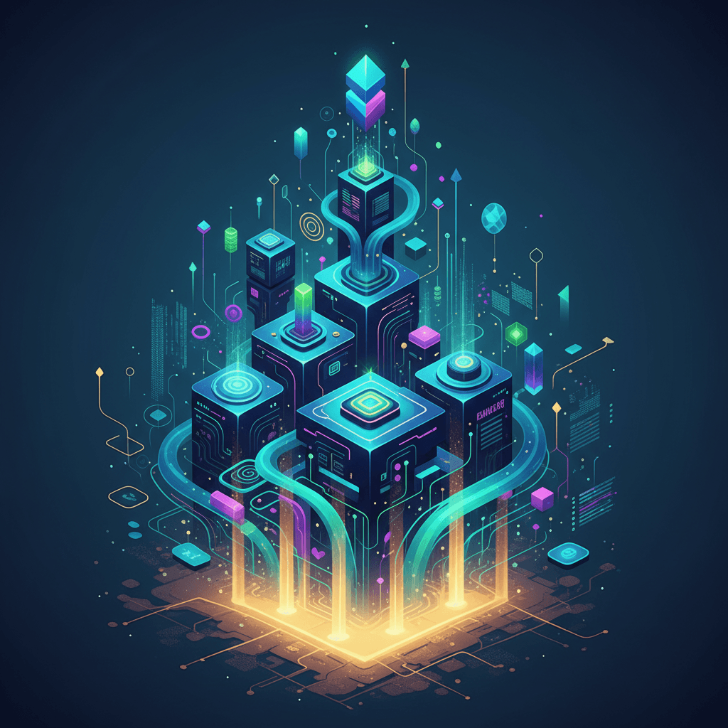 Karnataka Declares 'Deep Tech Decade,' Pledges ₹600 Crore for Global AI Leadership