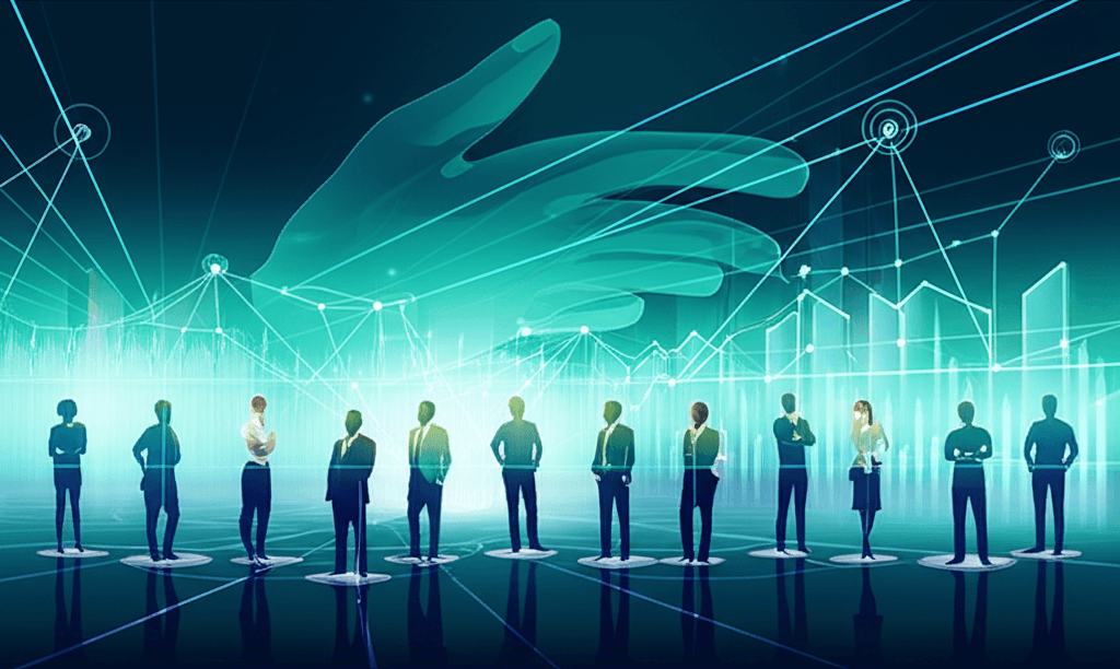 Karnataka Pioneers AI Workforce Study to Shape Future Policy