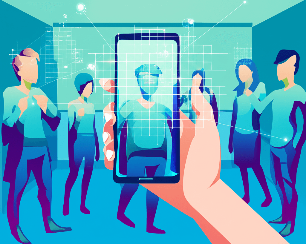 Karnataka Rolls Out AI Facial Recognition for All Student Attendance