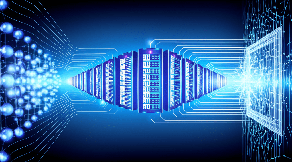Keysight Delivers World's First 1,000-Qubit Quantum Control System, Boosting AI