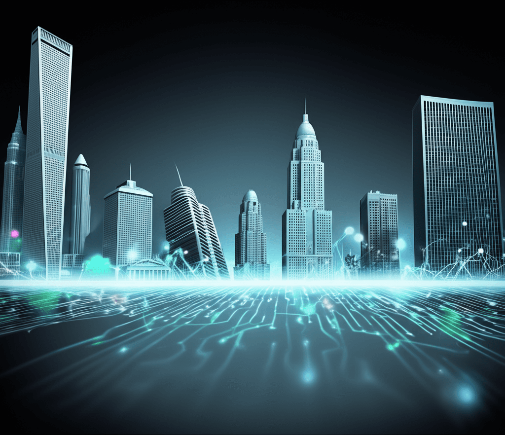 Khosla: AI's Free Expertise Will Trigger Fortune 500 Extinction