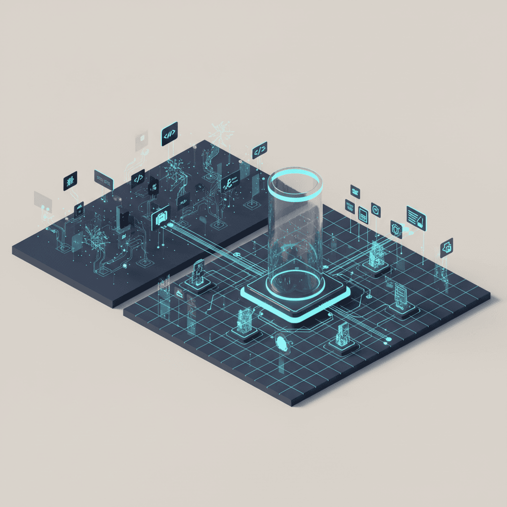 KiloClaw launches enterprise platform to govern autonomous agents and eliminate shadow AI risks