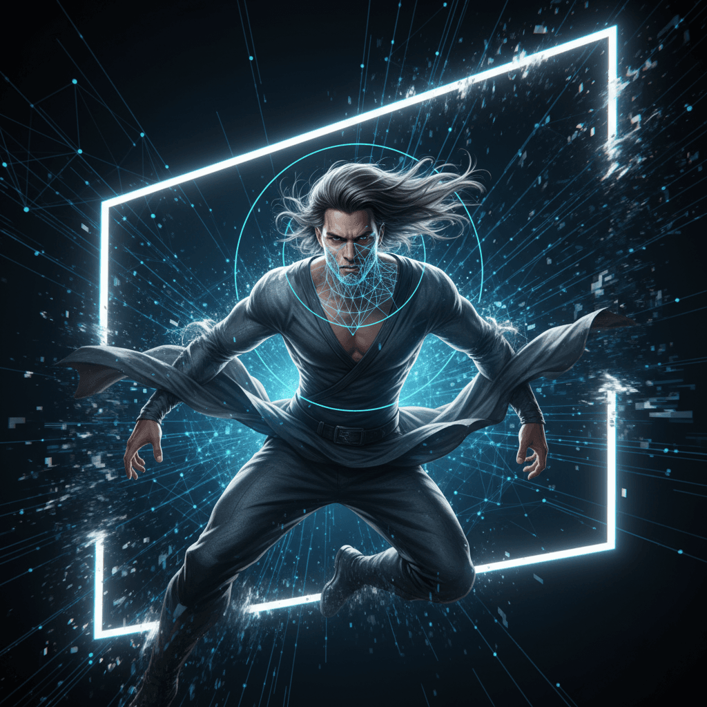 Kling 3.0 Solves AI Video's Continuity Problem, Launching Professional 4K Generation.