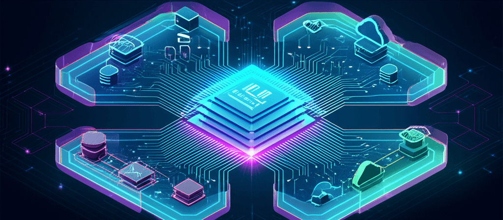 Kluisz.ai Nabs $9.6M Seed to Revolutionize AI Private Cloud Infrastructure