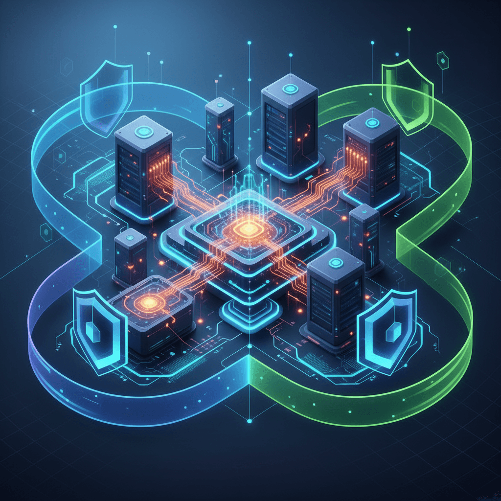 Kyndryl Drives Vodafone Idea's AI Transformation, Securing Its Digital Future