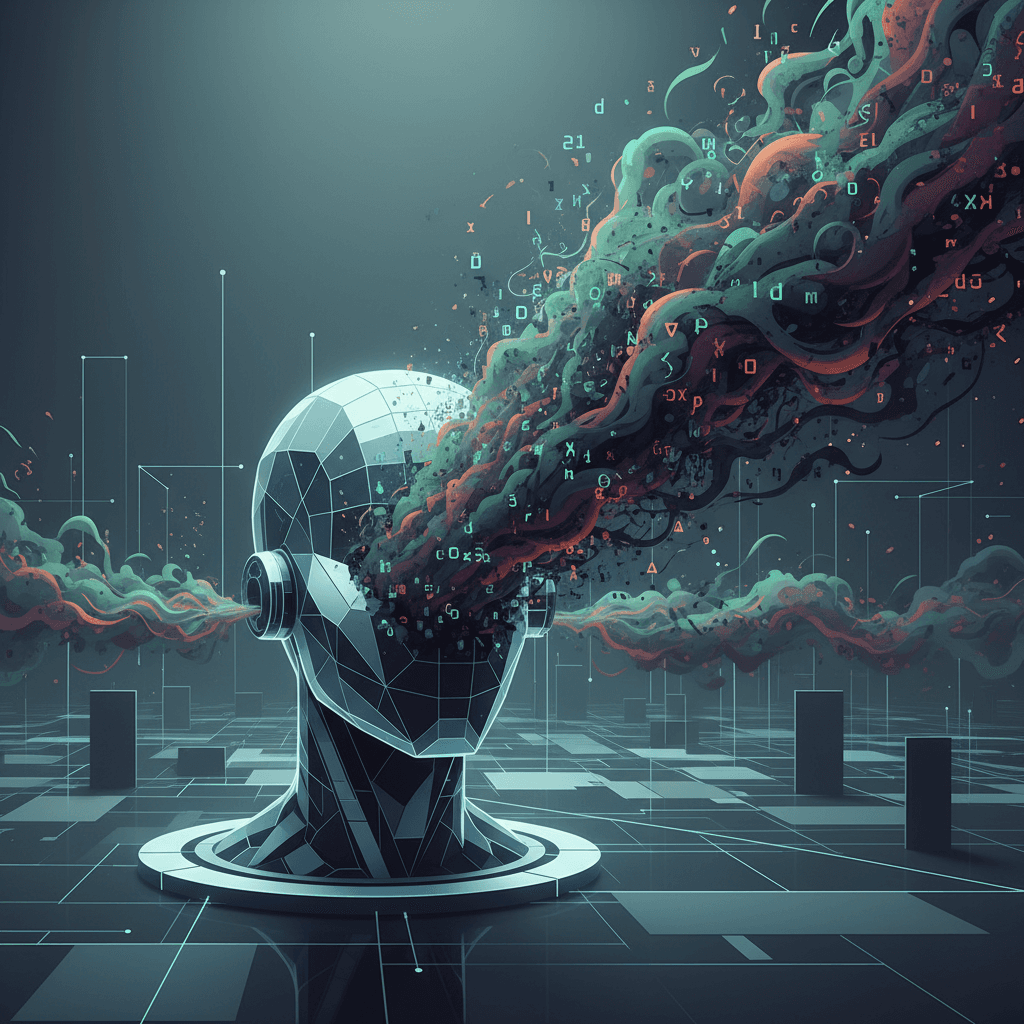 Landmark Study: AI Chatbots Dramatically Increase Falsehoods, Fuel Disinformation