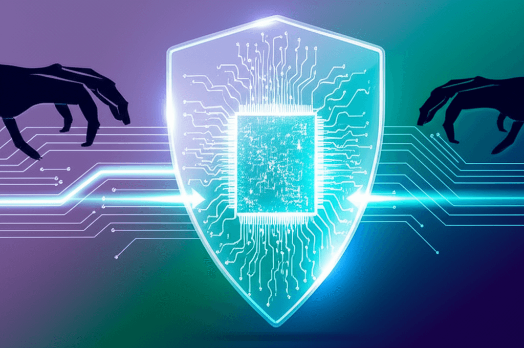 Landmark UK-India FTA Bans Forced AI Source Code Transfer