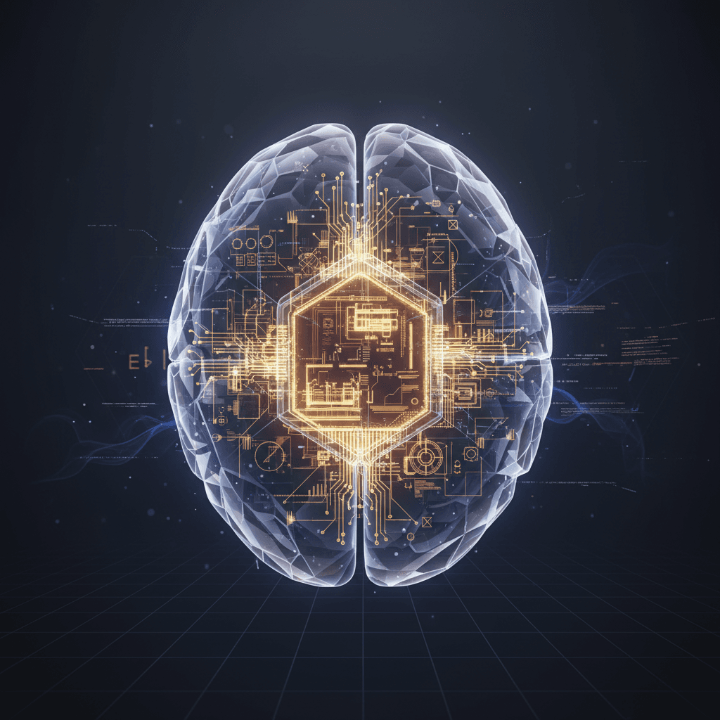 Leaked Anthropic "Soul Doc" Bakes AI Personality, Ethics Into Its Core