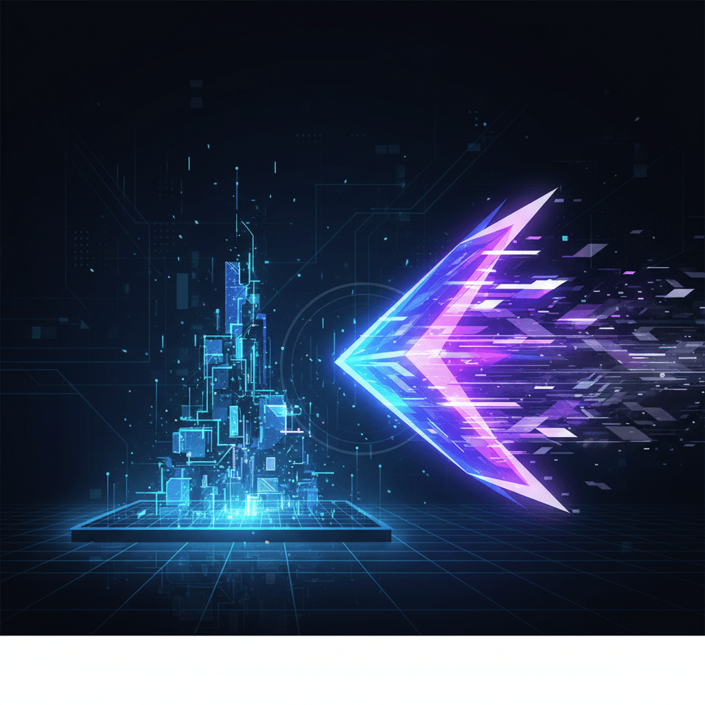 Leaked Memo: OpenAI Goes All-In on New AI Model to Surpass Gemini 3