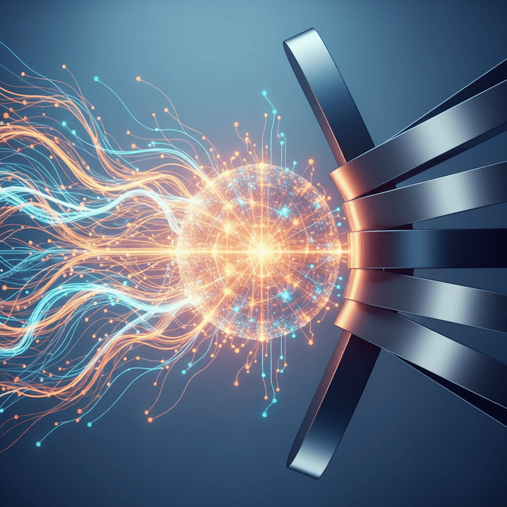 LeCun Confronts Meta: New Rules Endanger Open AI Research