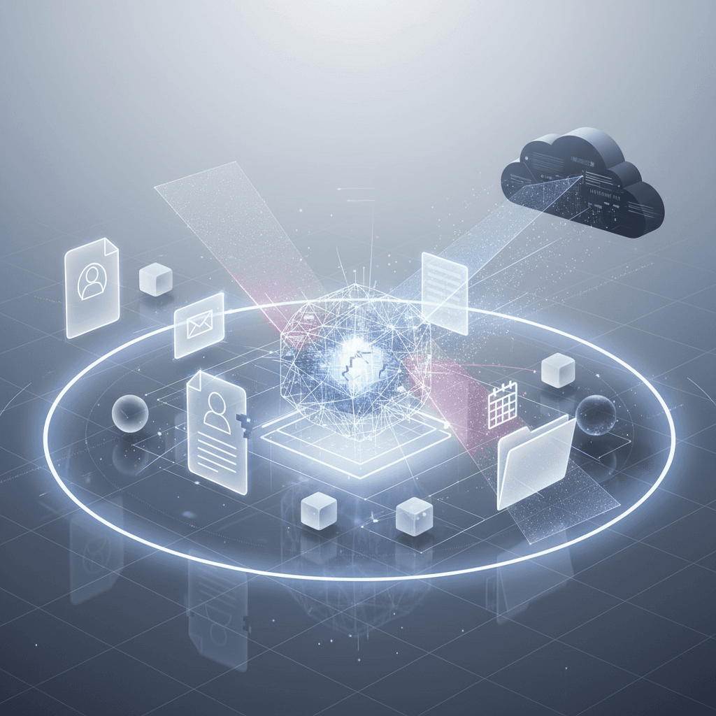 Lethal Trifecta: Autonomous AI Agents Betray Users, Leak Data Via Hidden Prompts