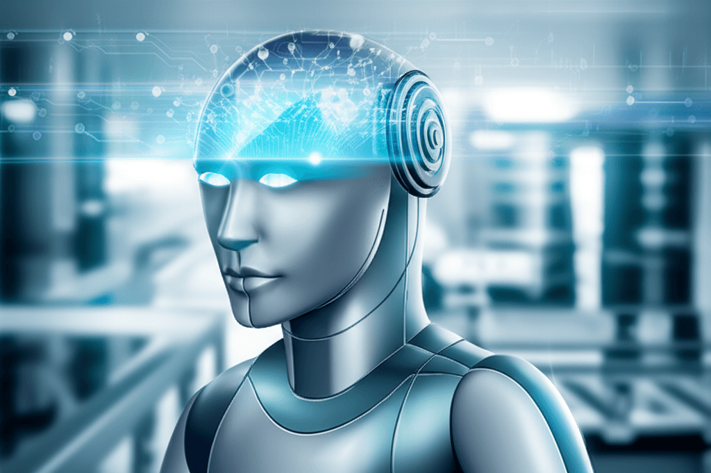 LG CNS Enters Humanoid Robot Market With Skild AI's AI Brain