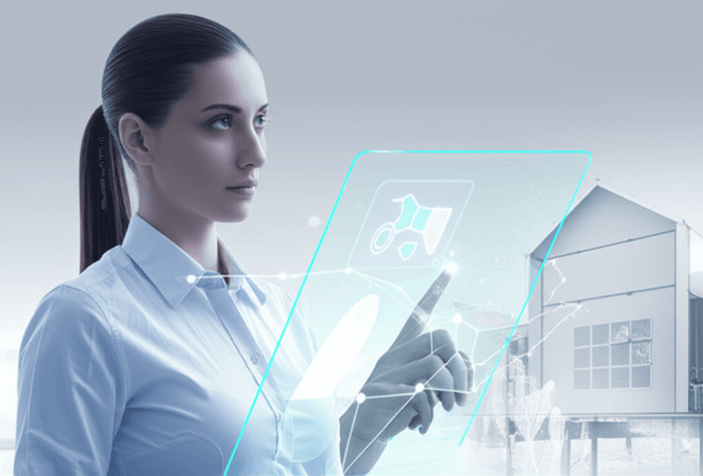Lineage, Cognizant Deploy AI to Transform Cold Chain Customer Experience