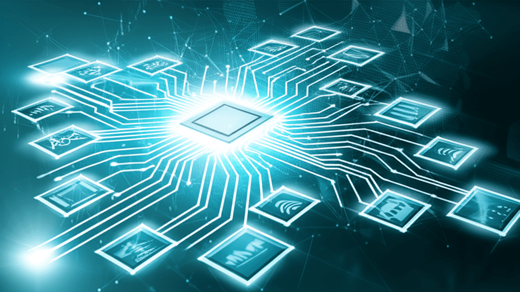 LTIMindtree unveils BlueVerse to accelerate enterprise AI transformation.