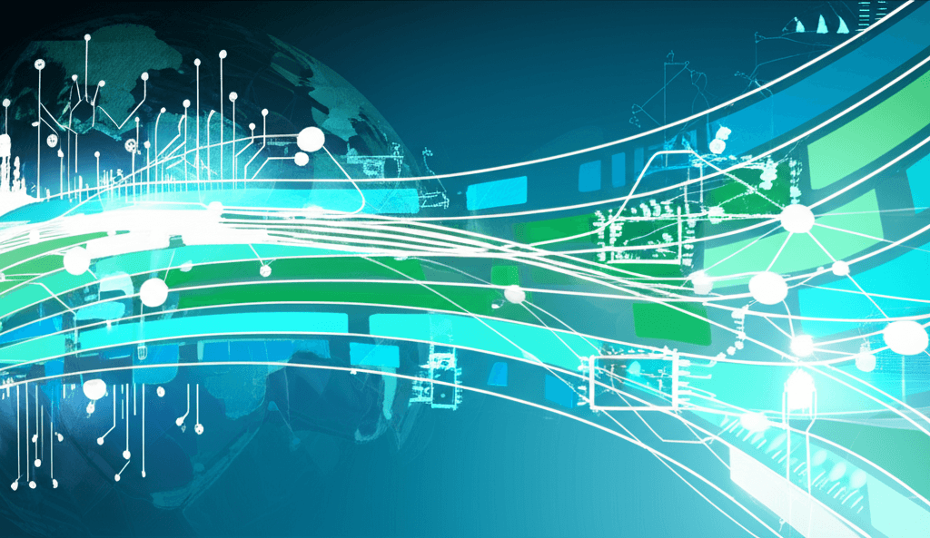 LTTS Drives $50M+ AI-Powered Sustainability for Global Energy Leader