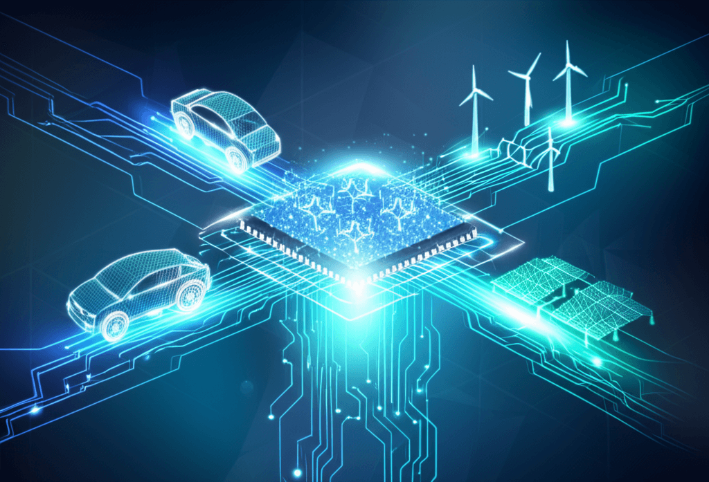 LTTS's AI-powered strategy secures robust Q1 with significant deal wins.