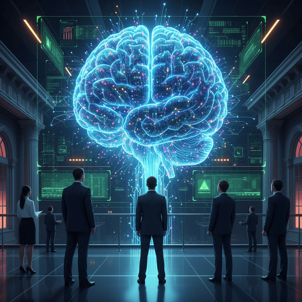 MAGA coalition urges Trump to mandate safety testing for all frontier AI models
