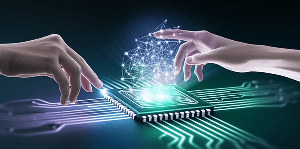 Maieutic Secures $4.15M for World's First Generative AI Analog Copilot