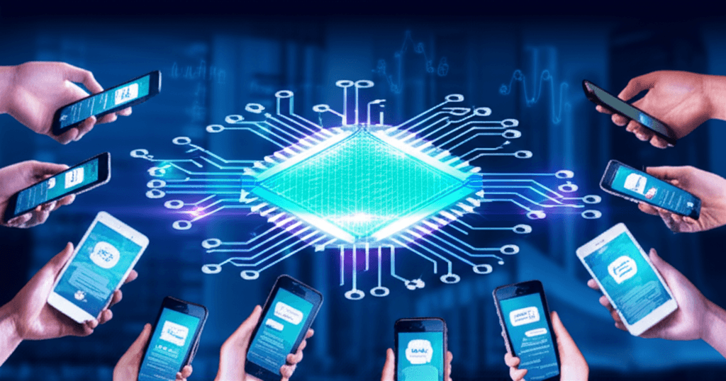 Malaysia's Ryt Bank Launches: First AI-Powered Bank Speaks Your Language