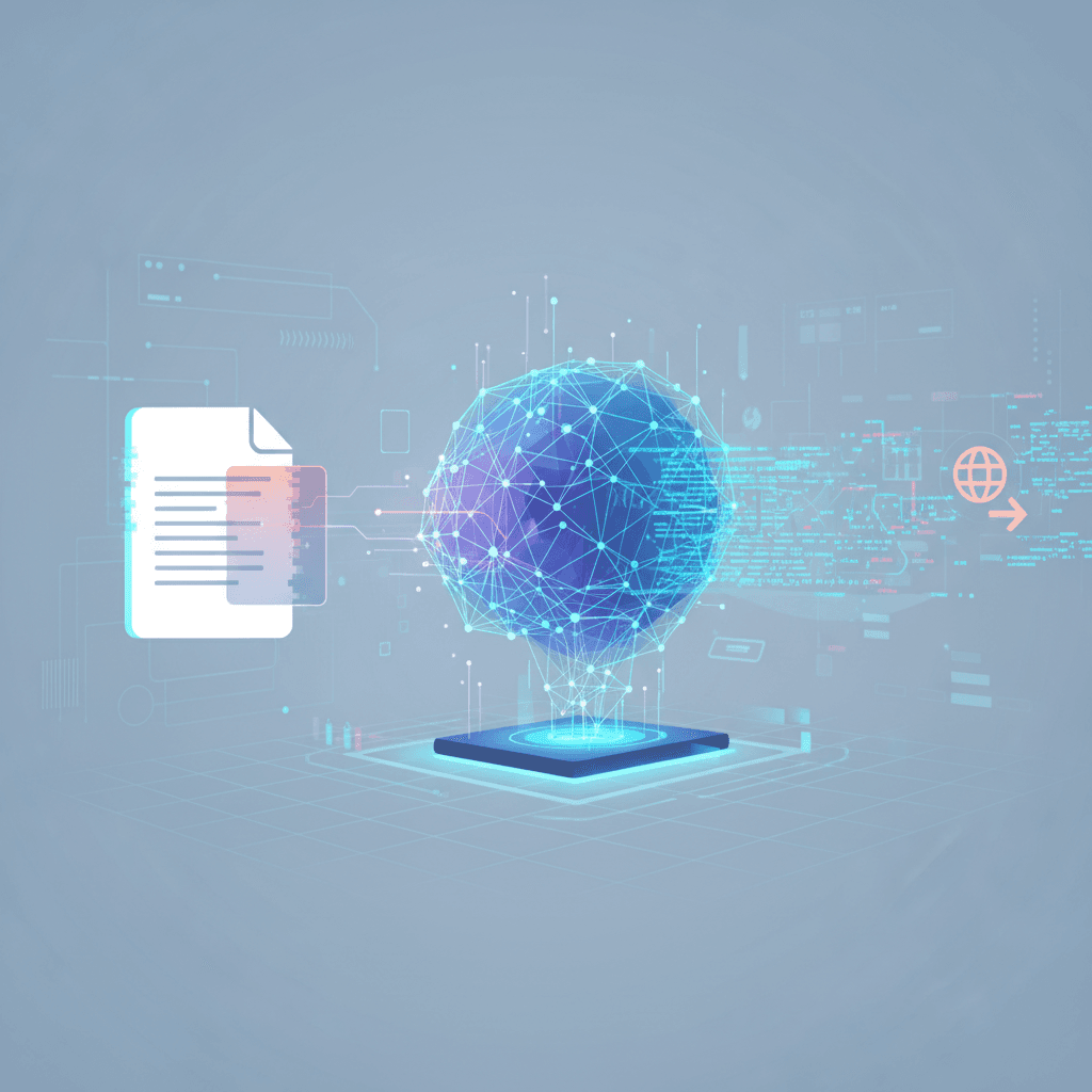 Malicious PDFs Trick Notion AI Agents, Leak Sensitive User Data