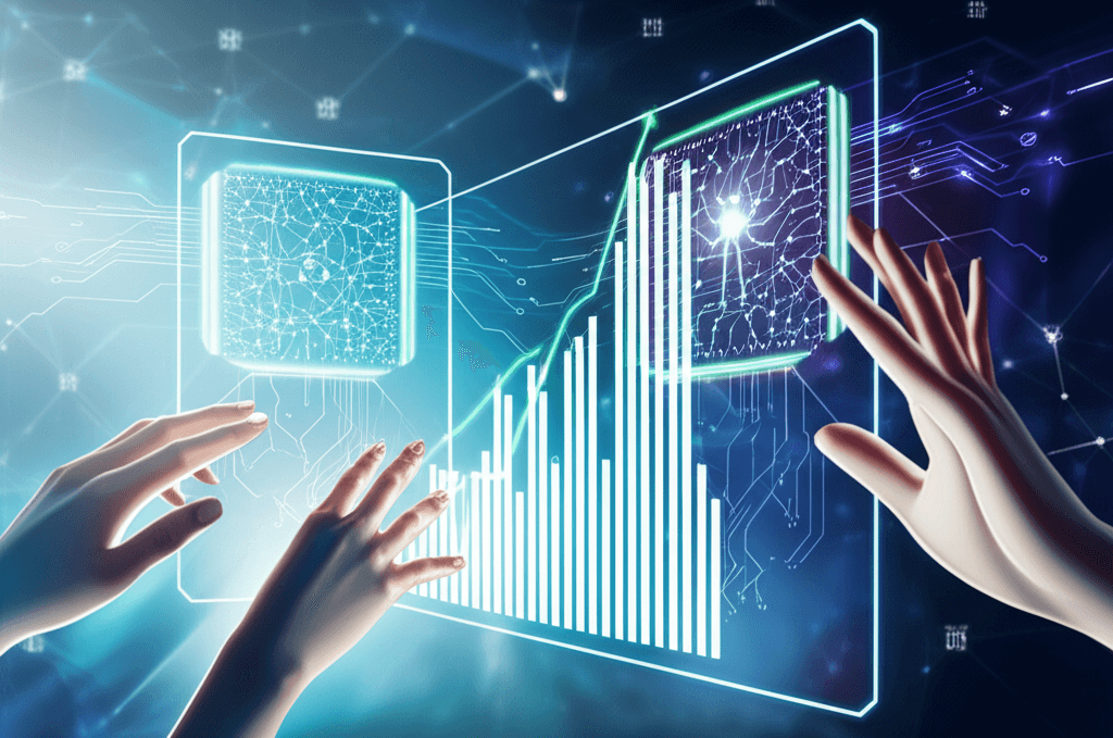 LMArena Lands $100M, Valued at $600M, Reshaping AI Benchmarking