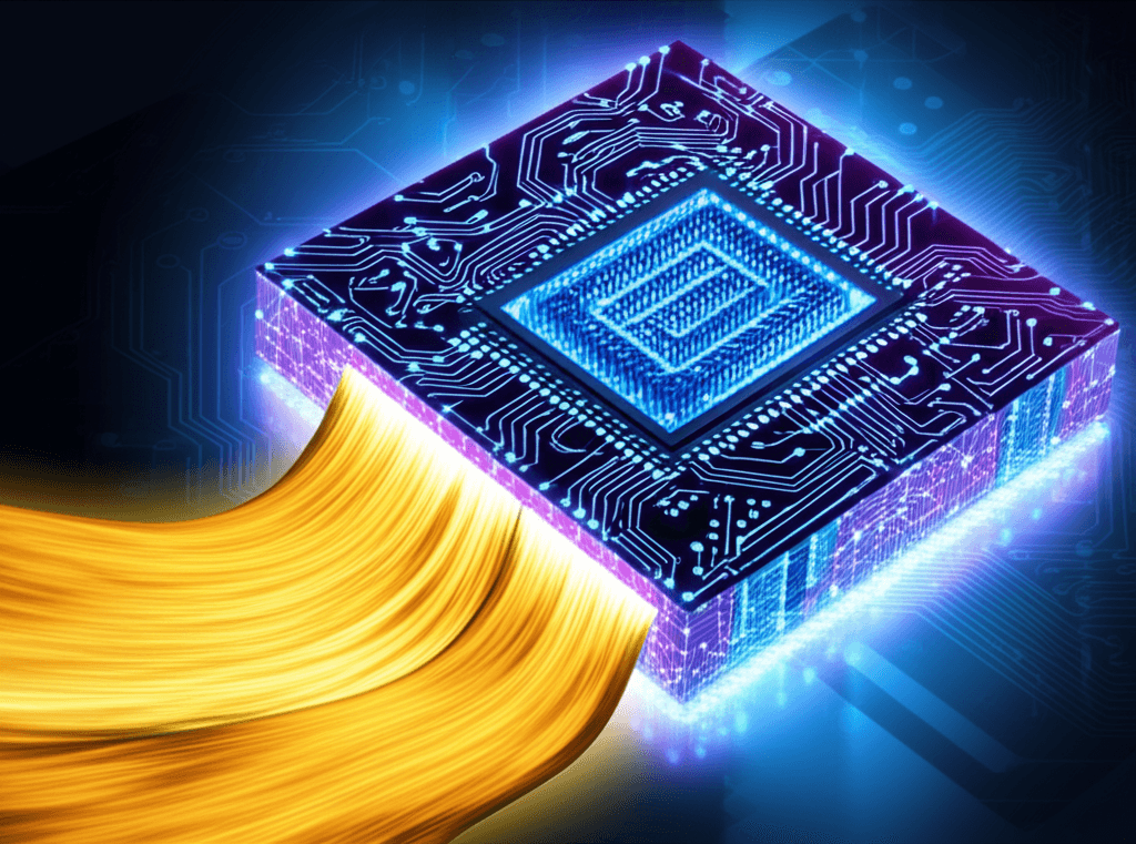 Massive Funding Gap Jeopardizes India's Quantum AI Future