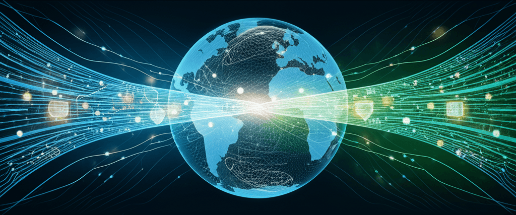 Mastercard, Infosys Infuse AI to Secure and Transform Global Payments