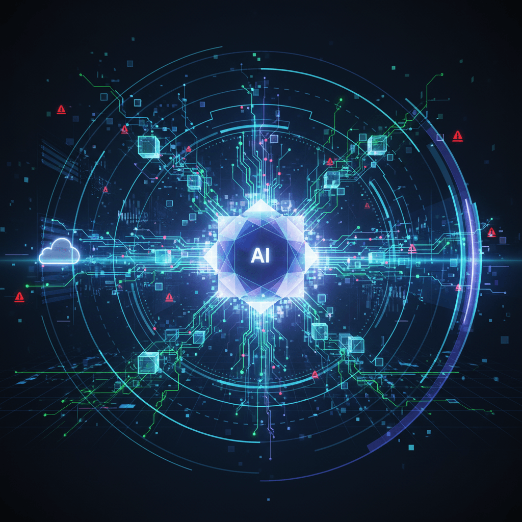 Matters.AI Secures $6.2M to Pioneer Autonomous AI Security Engineer