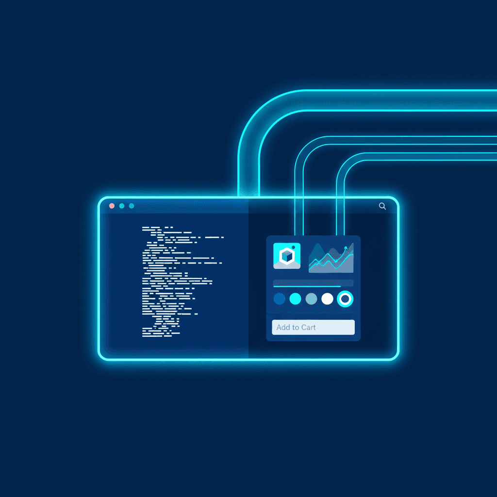 MCP Apps Launch Transforms AI Conversations into Dynamic Applications