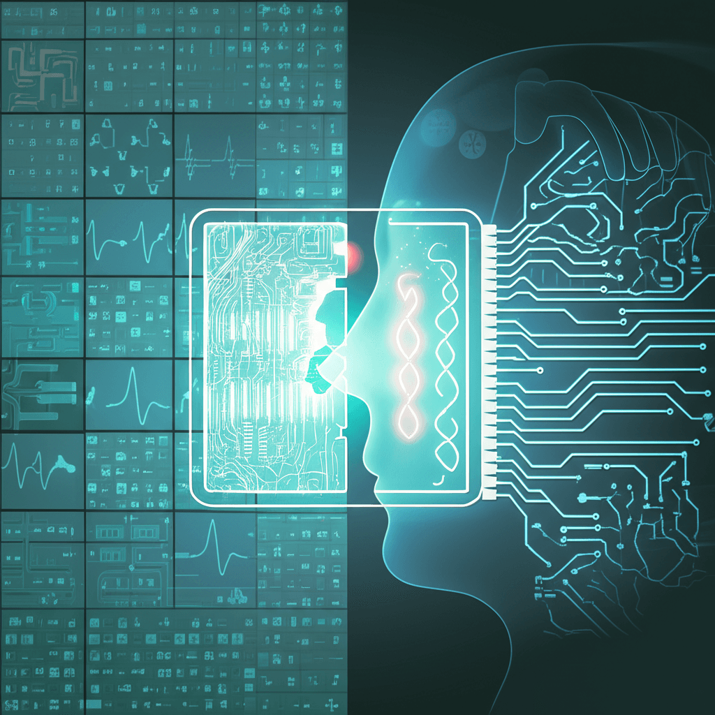 Medical AI Relies on Pattern Matching, Not Genuine Clinical Reasoning