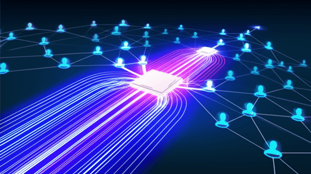 Meta AI Soars to 1 Billion Users, Challenging Industry Rivals