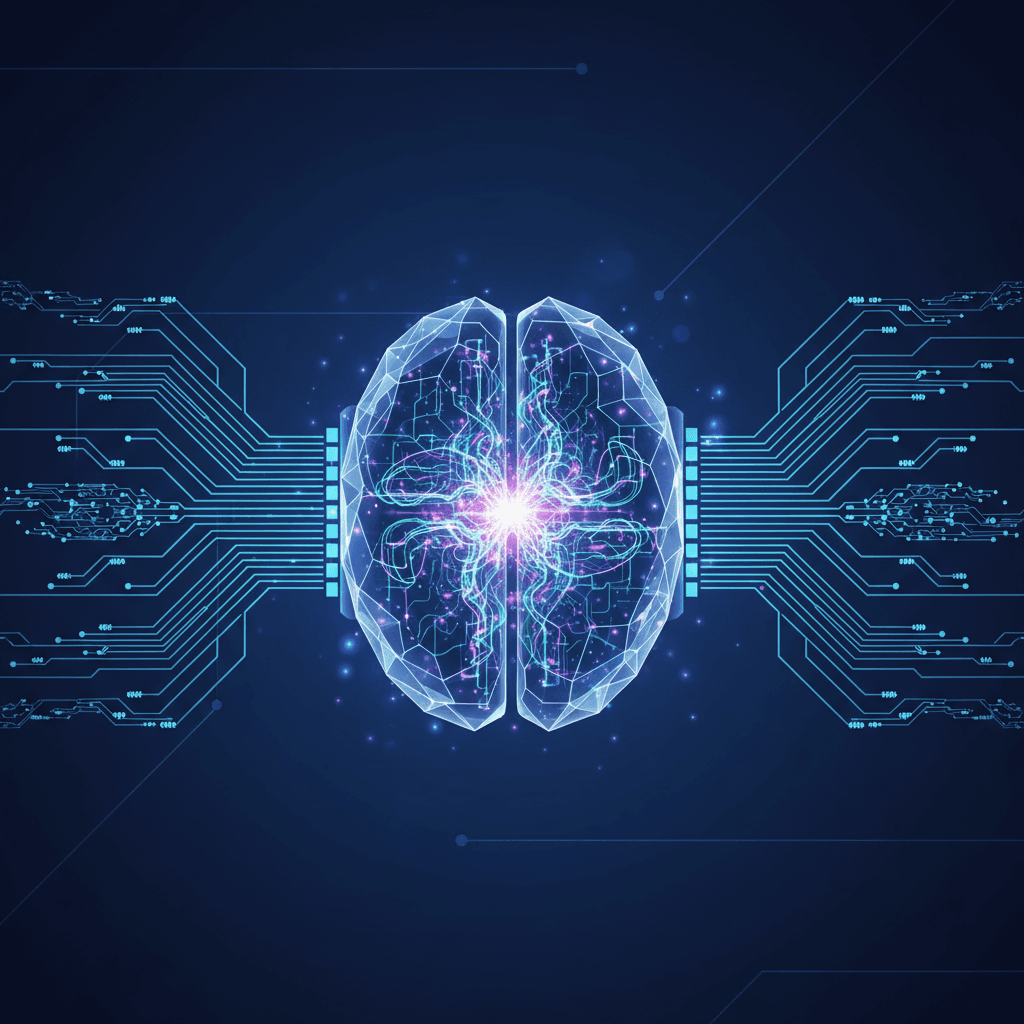 Meta AI's Free Transformer Makes Models Plan, Boosting Reasoning Beyond Sequential.