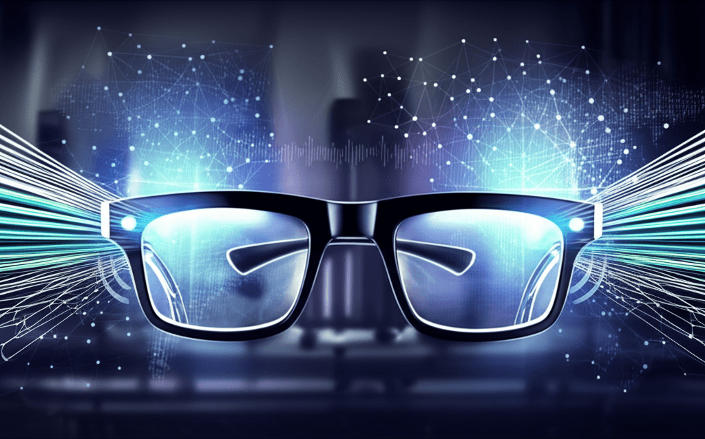 Meta Aria Gen 2: AI's New Eye for Understanding Our World
