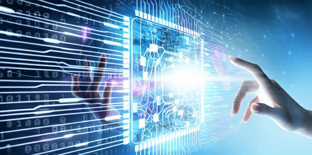 Meta Automates 90% of Risk Reviews with AI, Sparks Human Oversight Fears