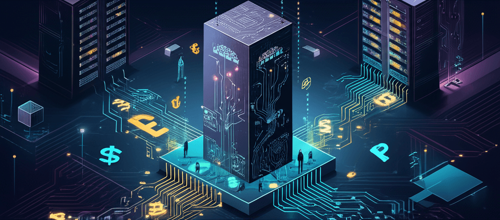 Meta Bets Hundreds of Billions on AGI, Igniting AI Arms Race