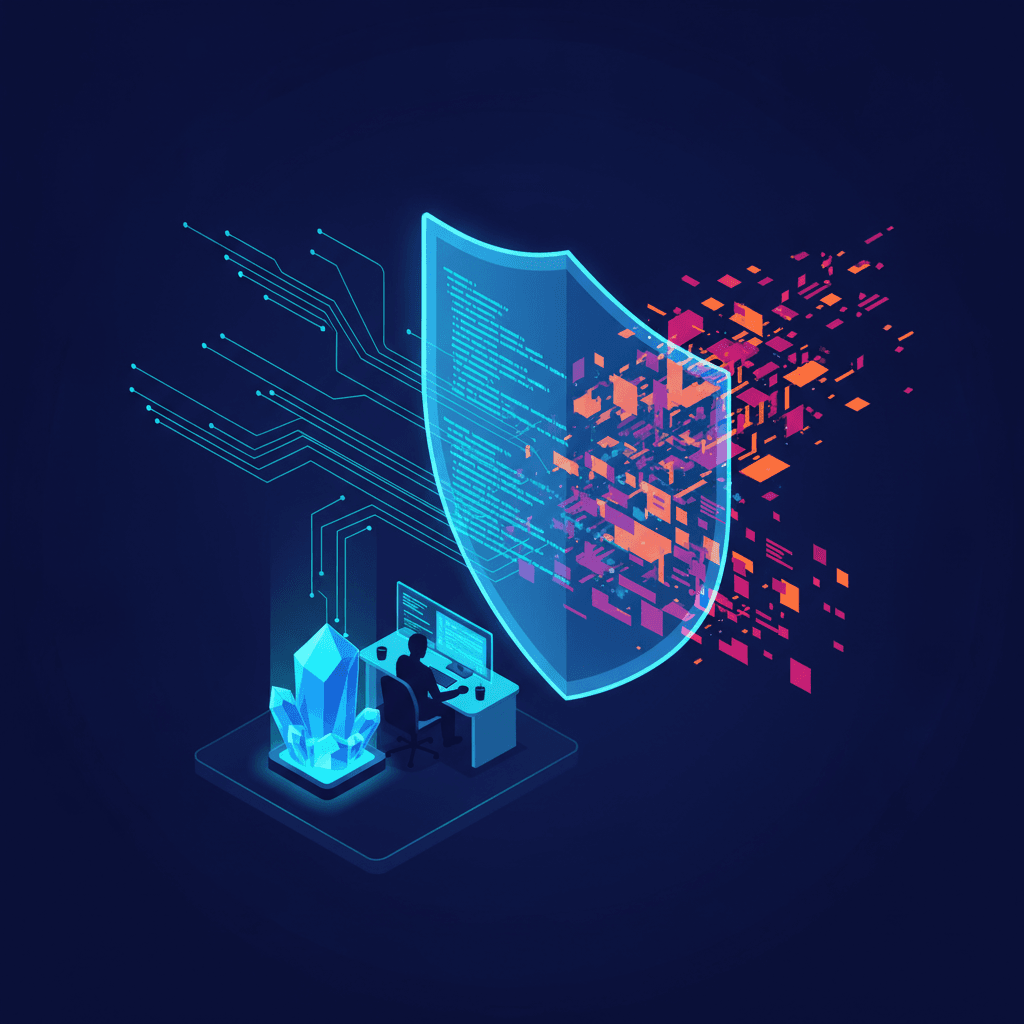 Meta blocks engineers from using rival AI coding tools to protect proprietary training data