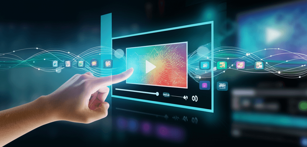 Meta Brings AI Video Editing to Millions, Limits Initial Creative Control