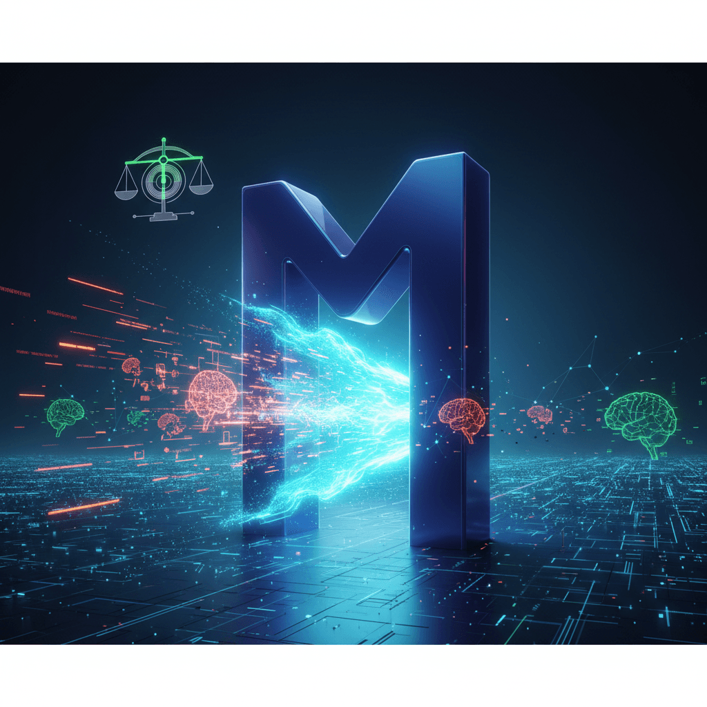 Meta Cements AI Dominance, Ejects Rival Chatbots From WhatsApp