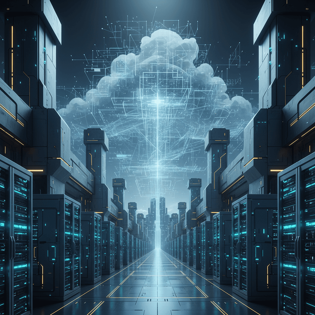 Meta commits $72 billion annually, building gigawatt AI infrastructure for dominance.