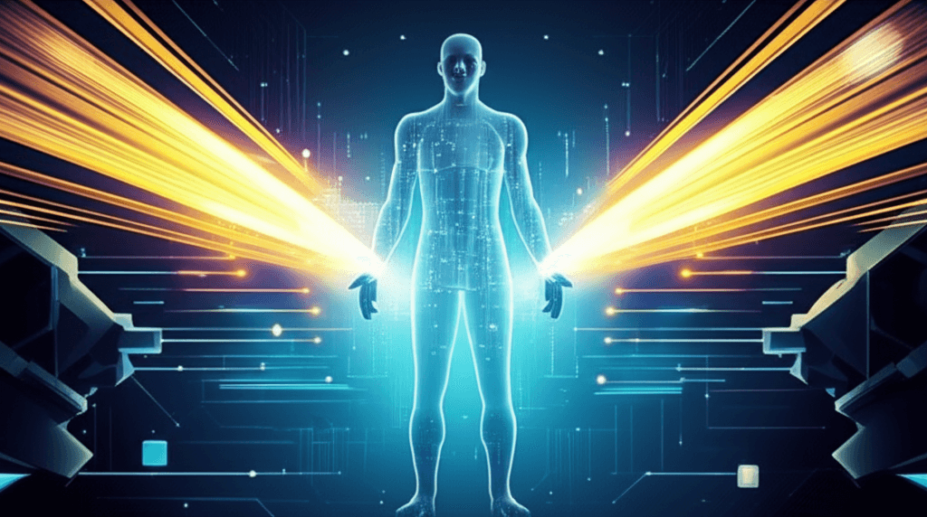 Meta Confirms Multi-Million Dollar Offers Drive AI Talent War